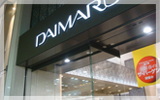 大丸東京店