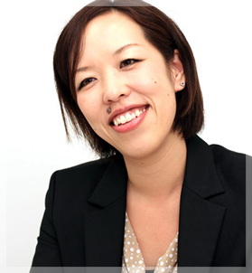 榊原ひろさん