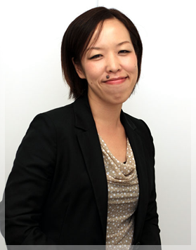 榊原ひろさん