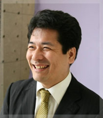平井　良明先生