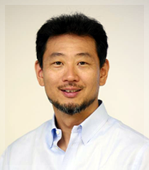 岩田松雄