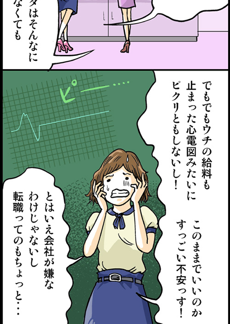 OL編